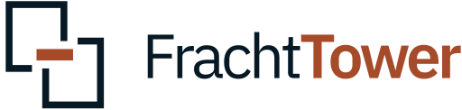 FrachtTower